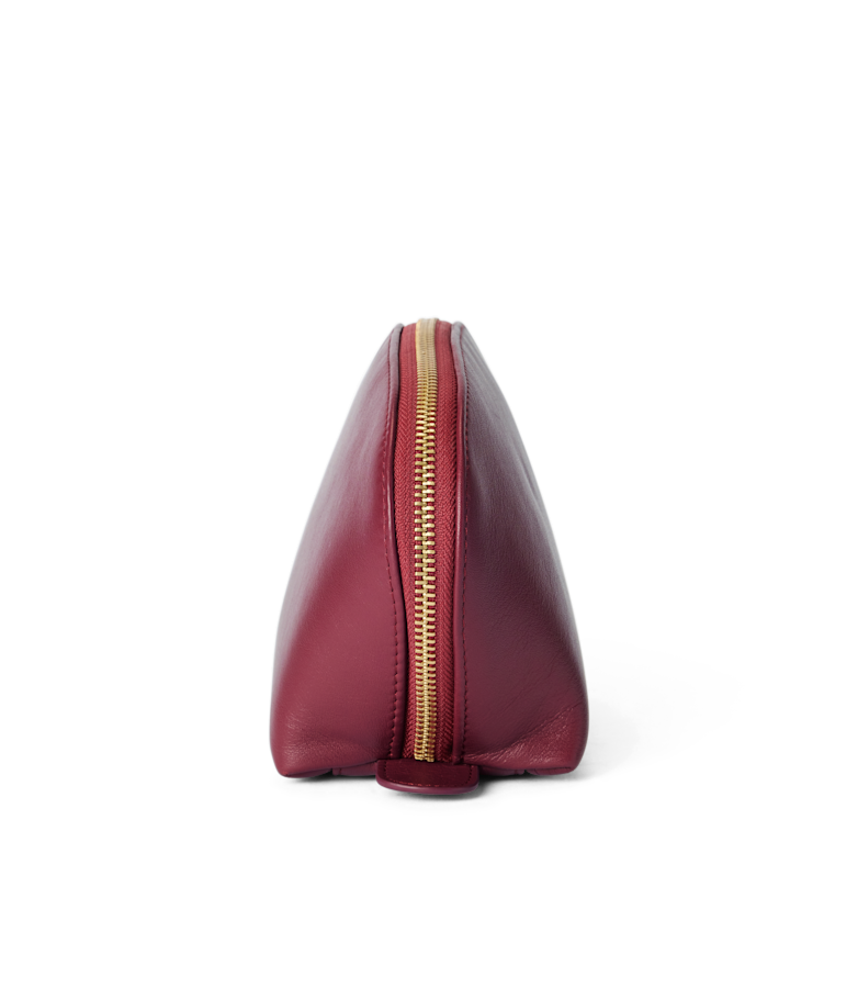 Lucinda cosmetic case
