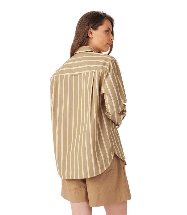 Norah shirt