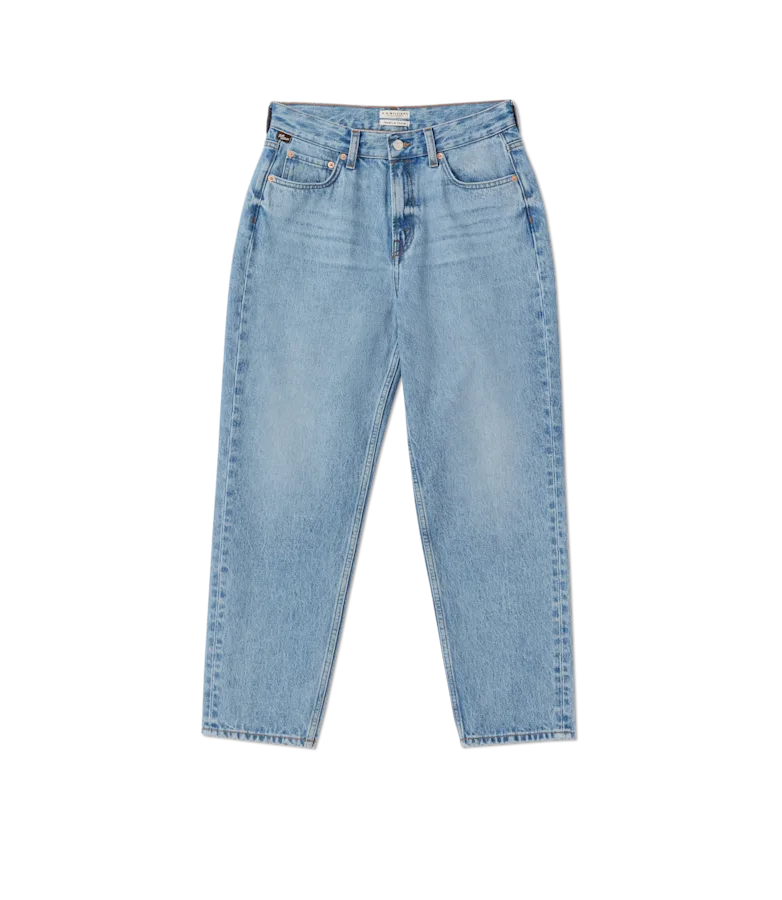 Rowe jeans