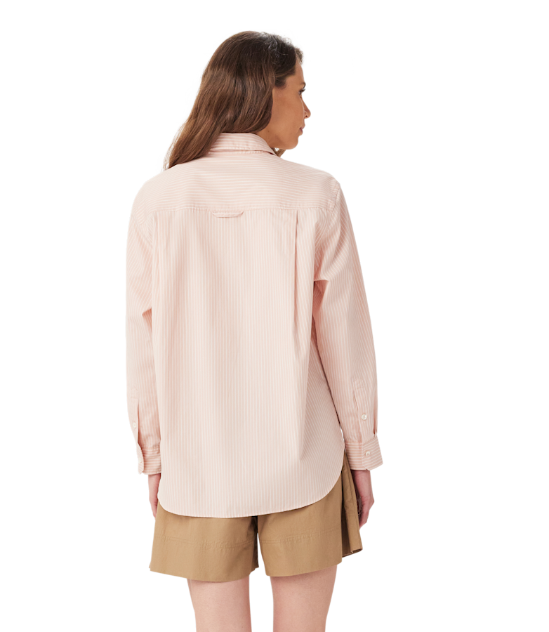Norah shirt