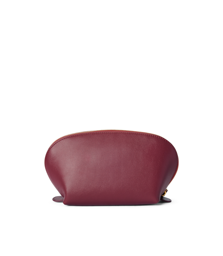 Lucinda cosmetic case