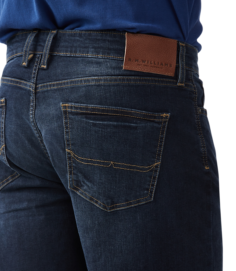 Nicholson short