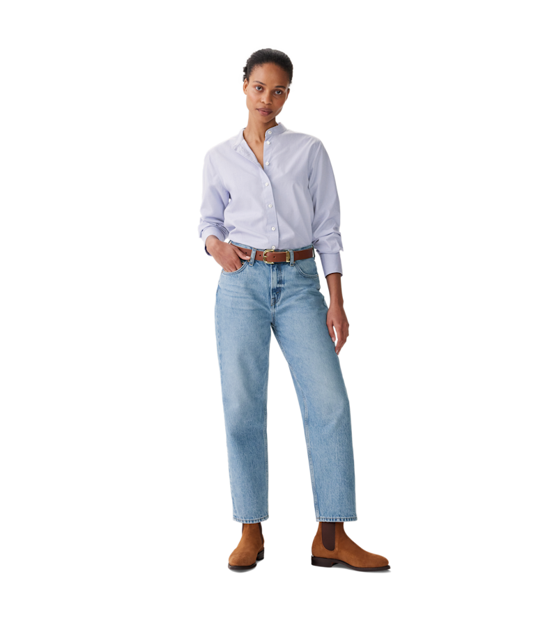 Rowe jeans