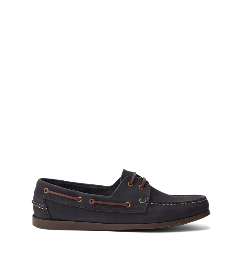 Islet moccasin