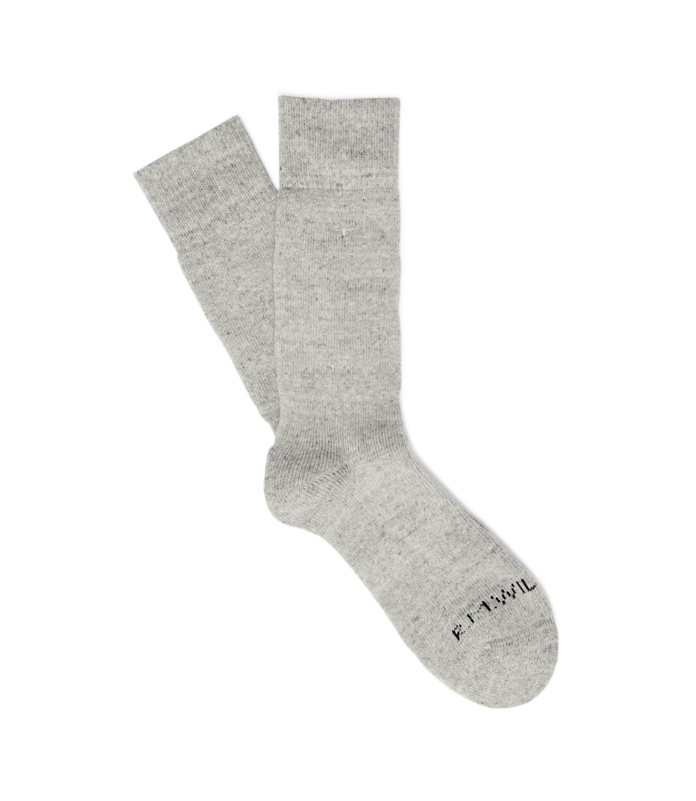 Augusta sock