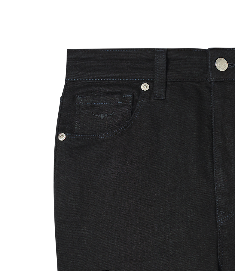 Albury jeans