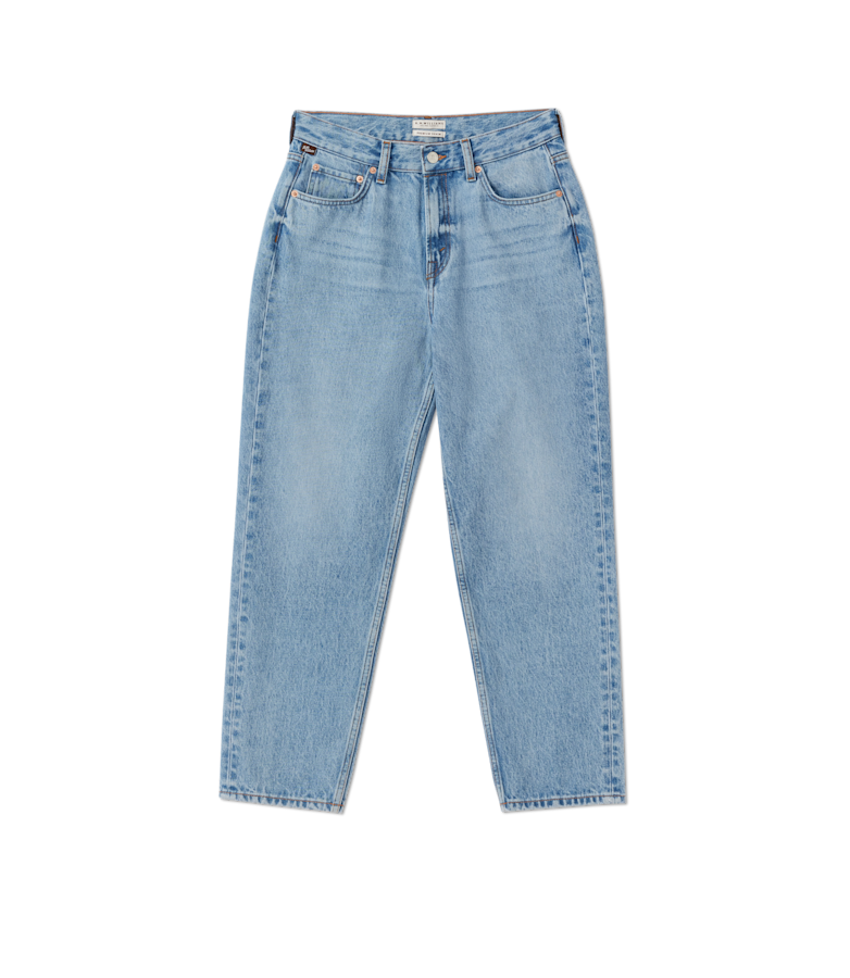 Rowe jeans