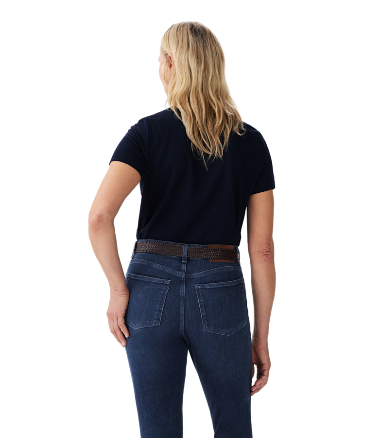 Piccadilly t-shirt