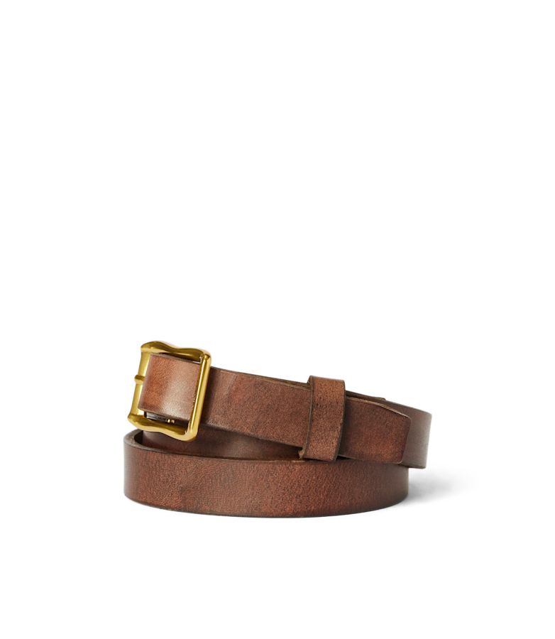 Leura belt