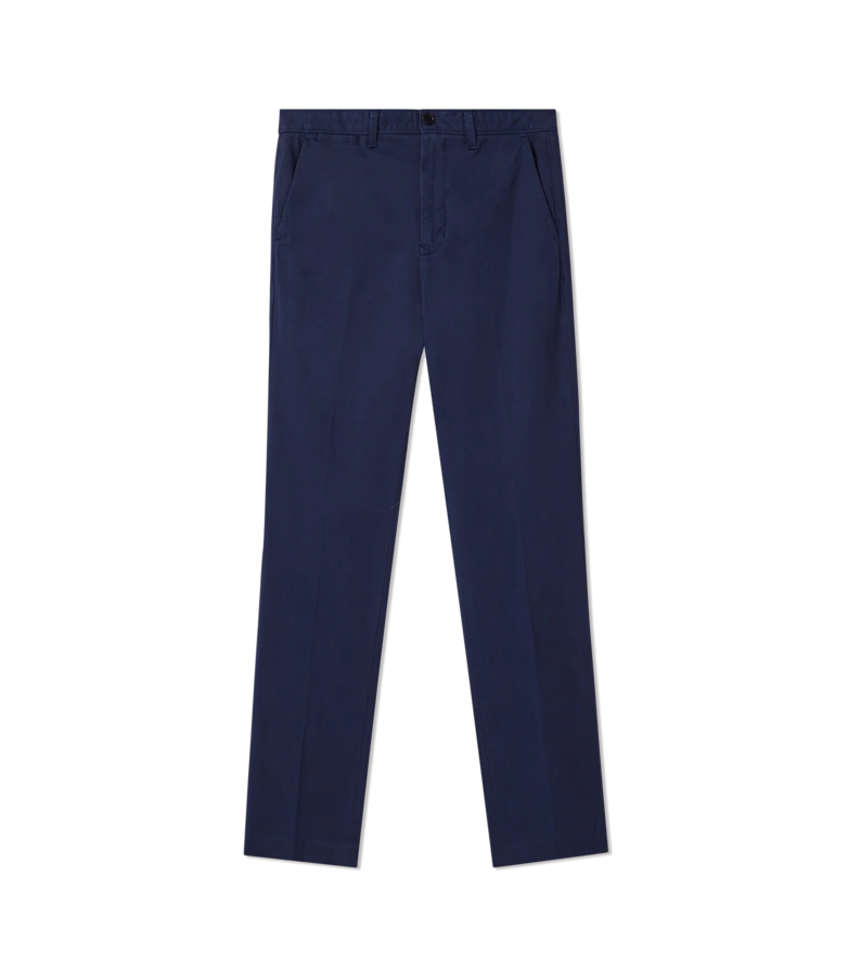 Berwick chino