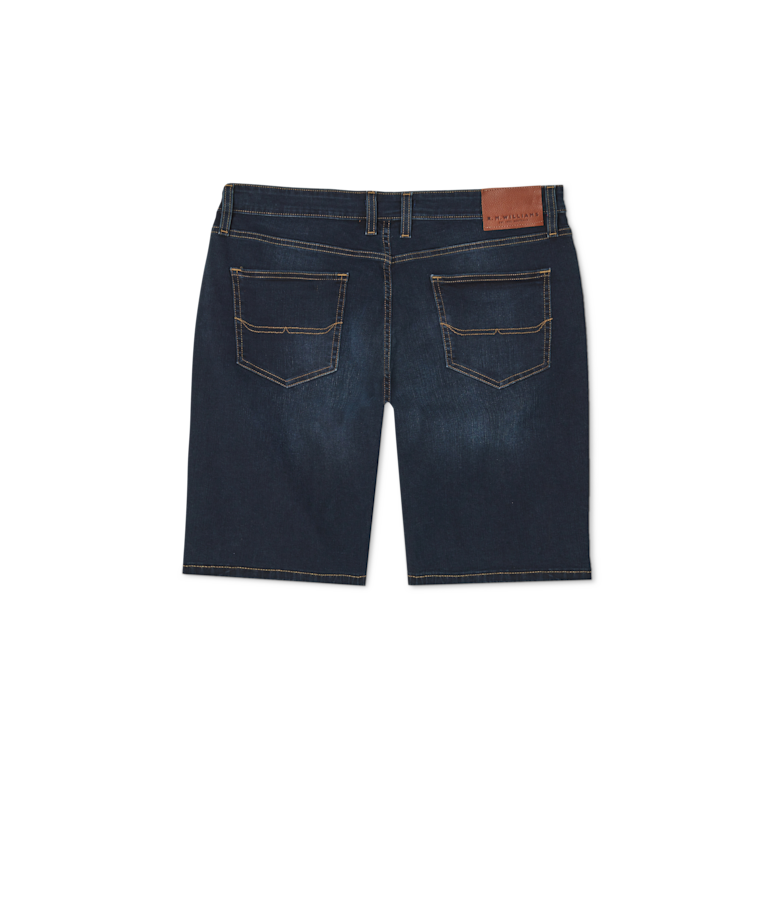 Nicholson short