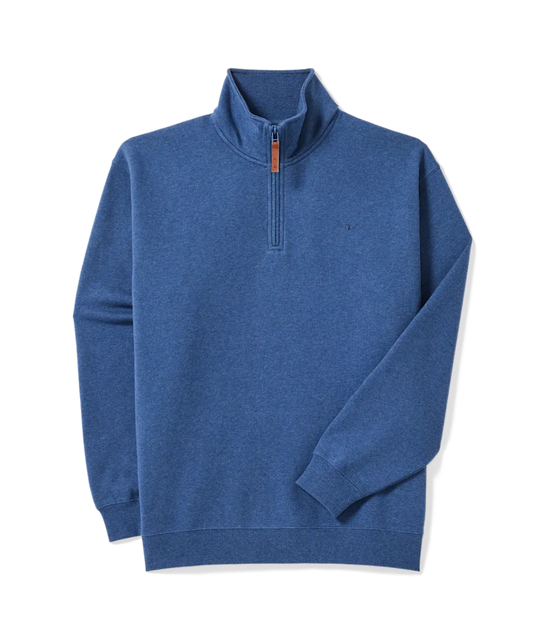 Mulyungarie sweatshirt