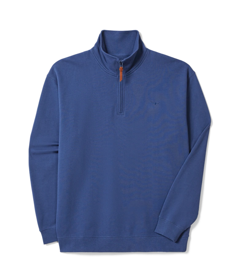 Mulyungarie sweatshirt