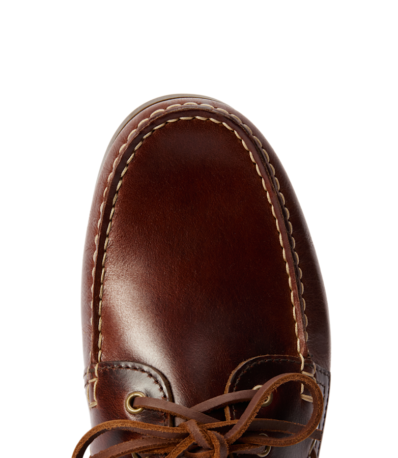 Islet moccasin