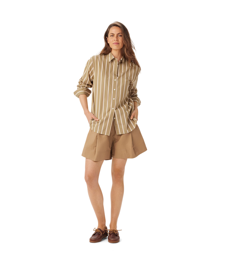 Norah shirt