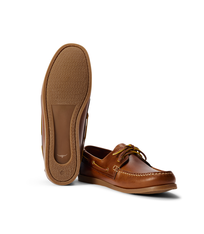 Islet moccasin