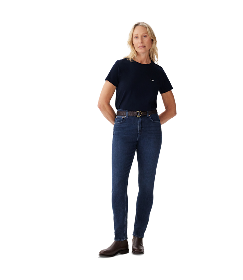 Piccadilly t-shirt