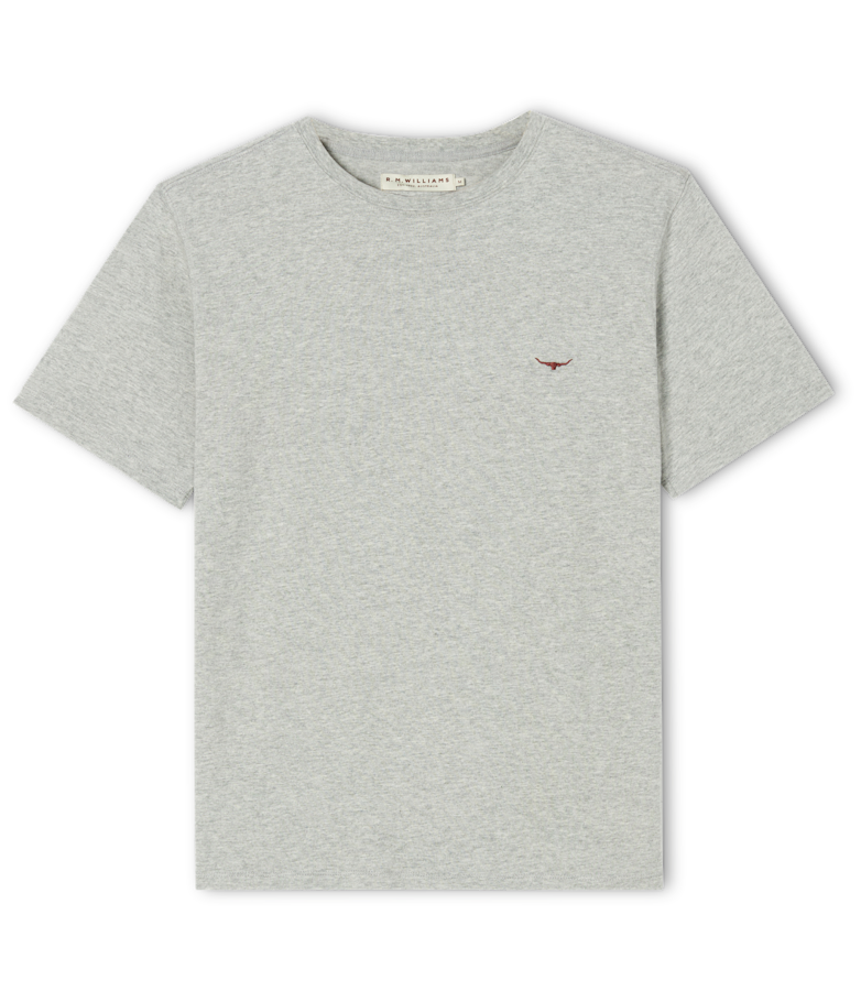 Parson t-shirt