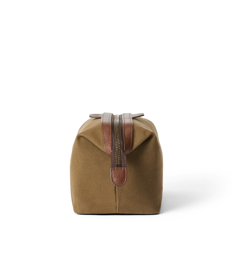 Barrenjoey wash bag