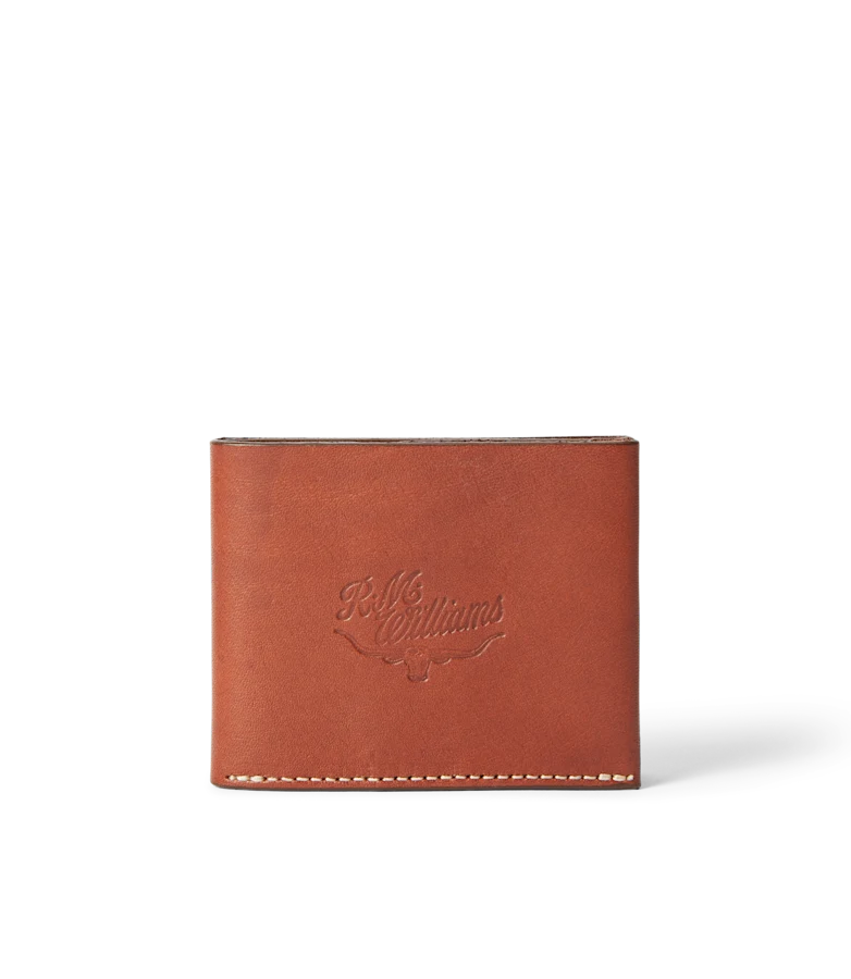 Hawker slim bi-fold