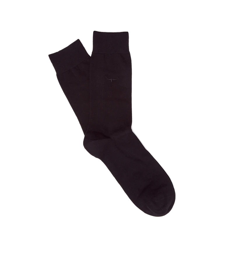 Nelson sock