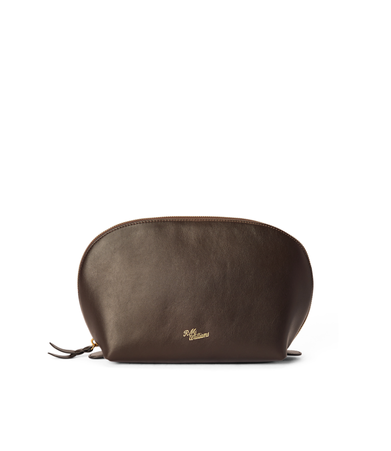 Lucinda cosmetic large case