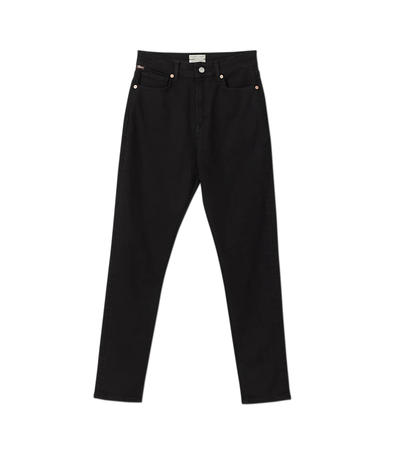 Albury jeans