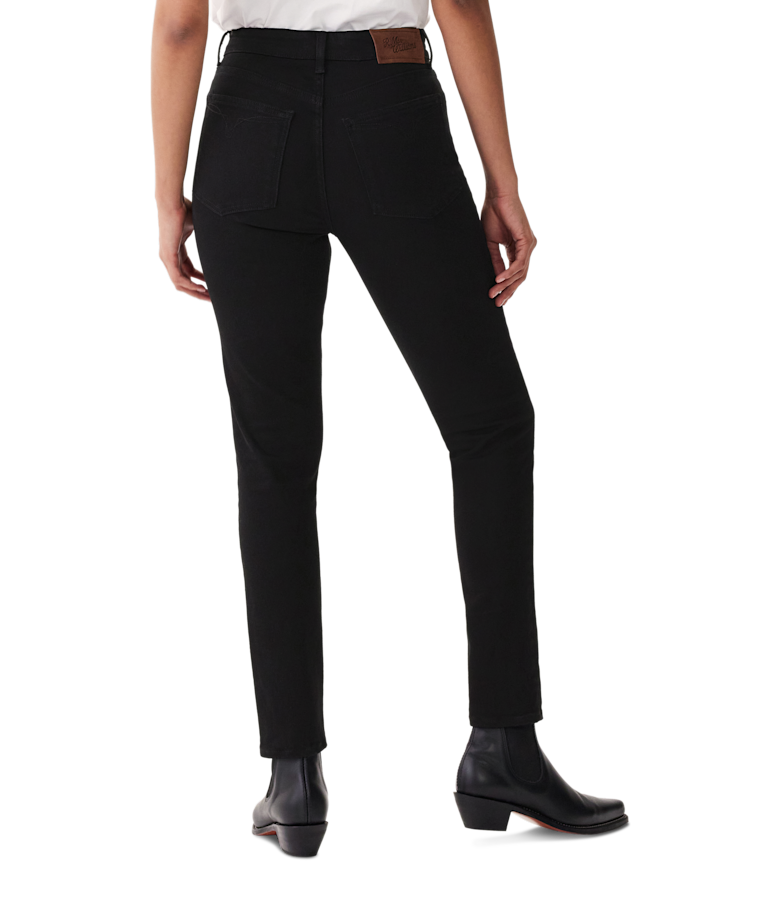 Albury jeans