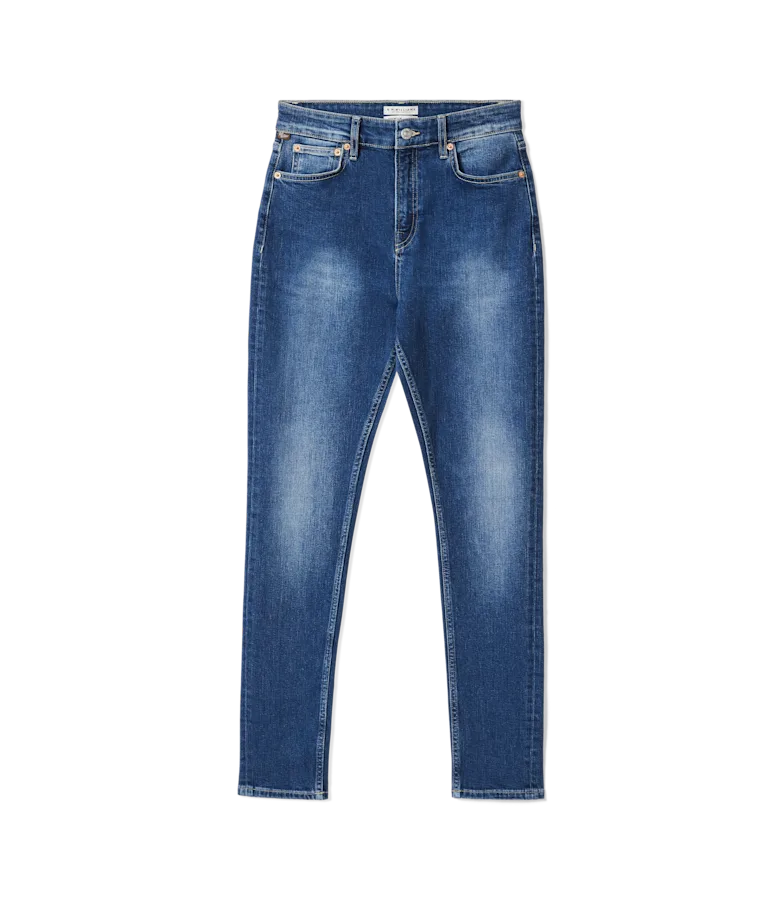 Albury jean
