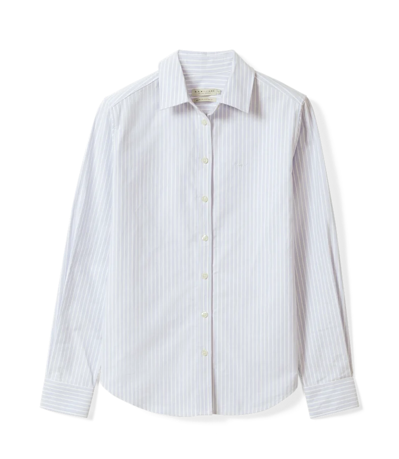 Olney shirt