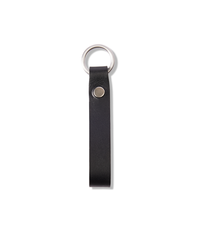 Tanby key fob