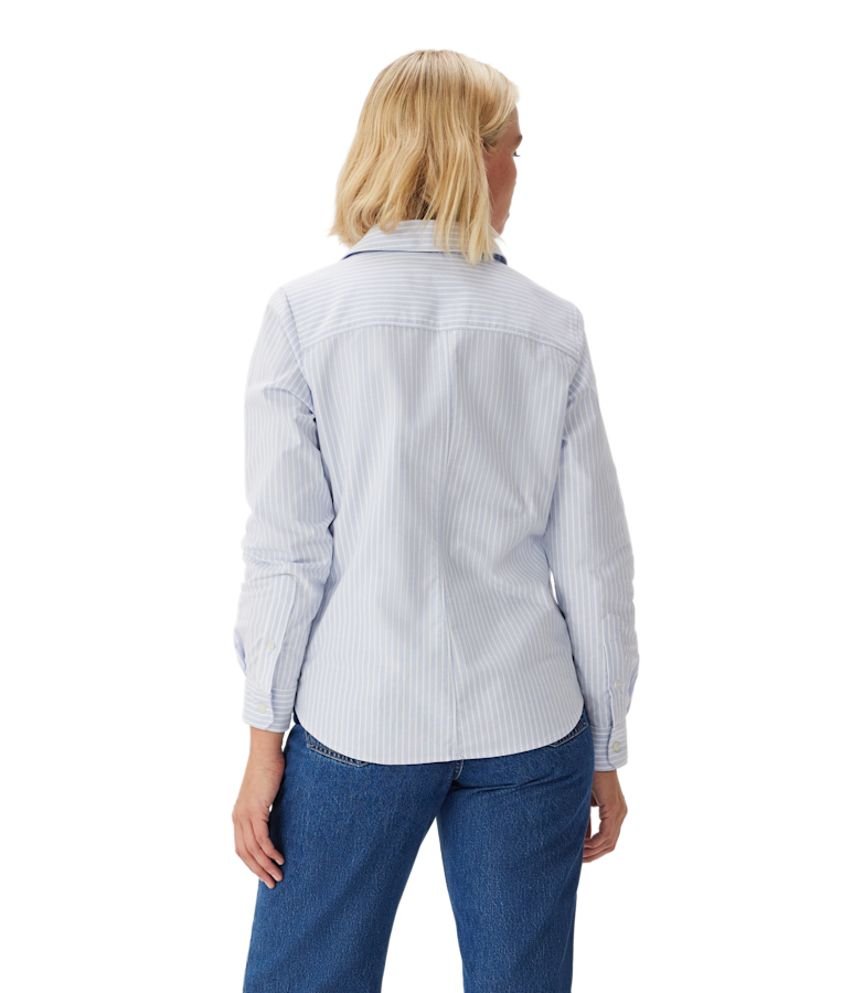 Olney shirt