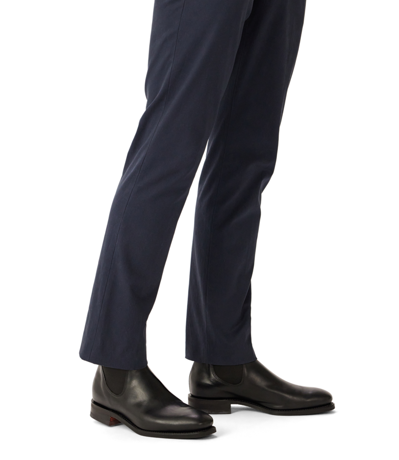 Comfort Craftsman boot