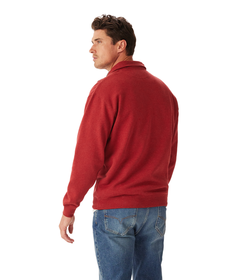 Mulyungarie sweatshirt
