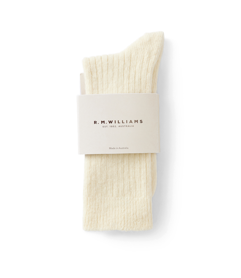 Otway sock