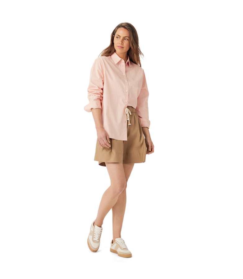 Norah shirt