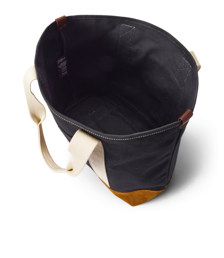 Tasman tote