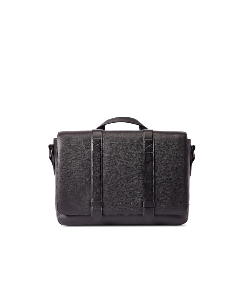 Farrier messenger