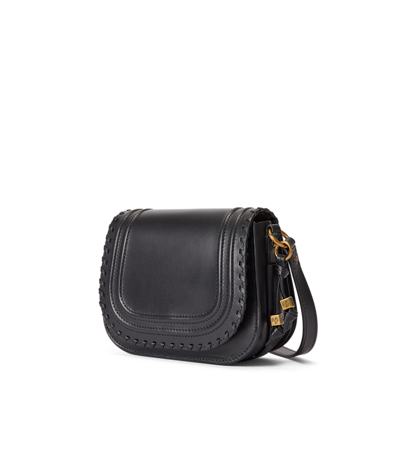 Nomad saddle bag