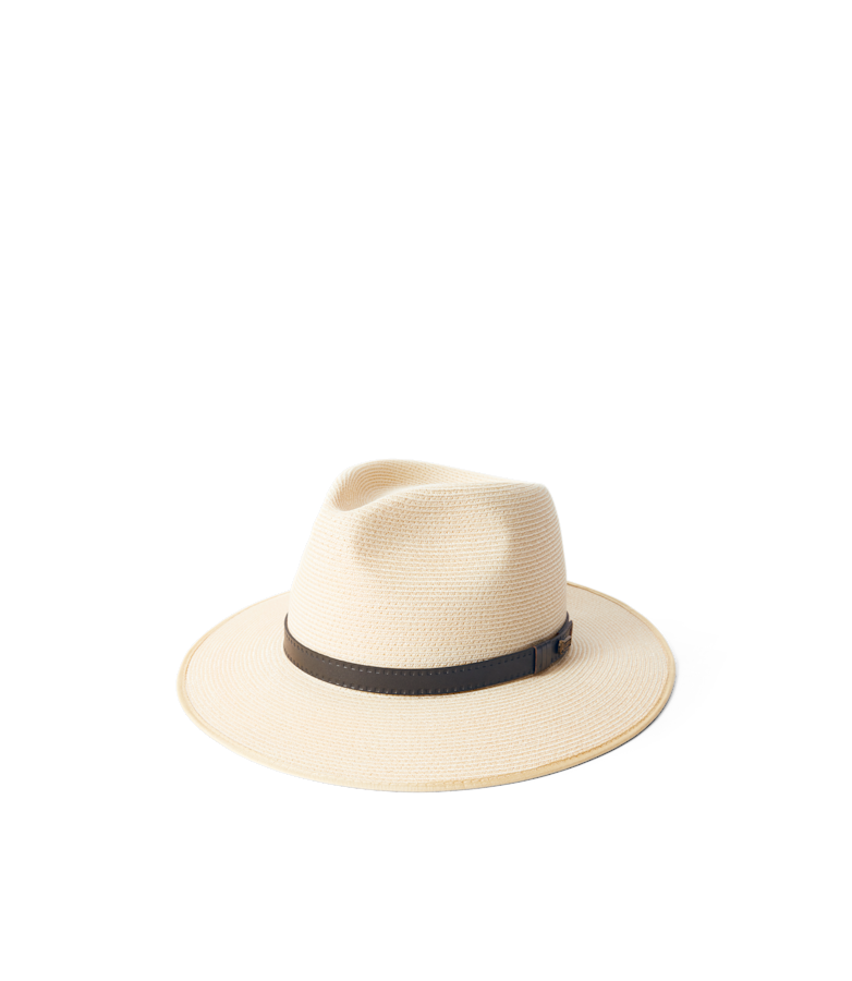 Balmoral Akubra
