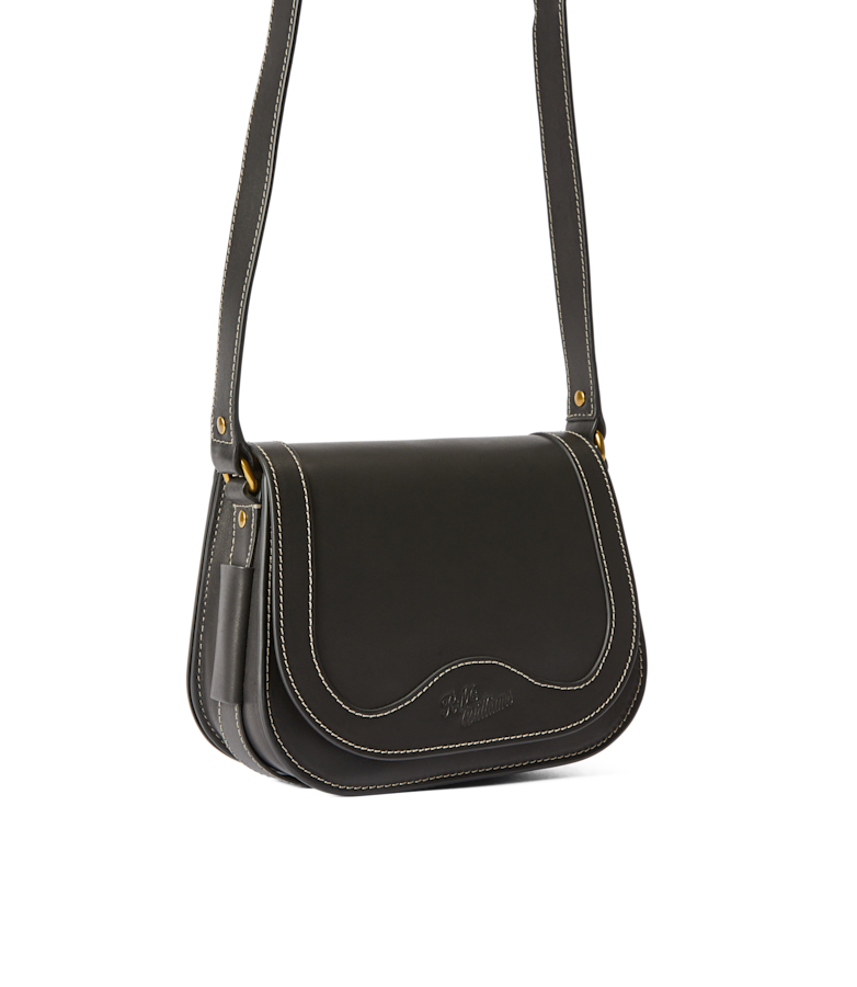 Ranger saddle bag