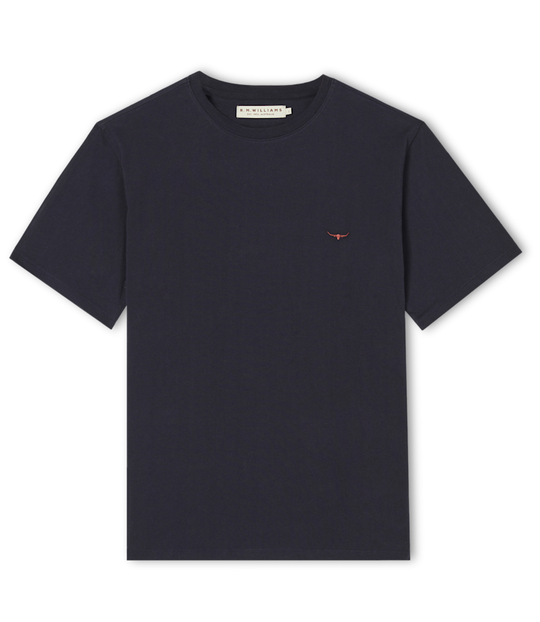 Parson t-shirt