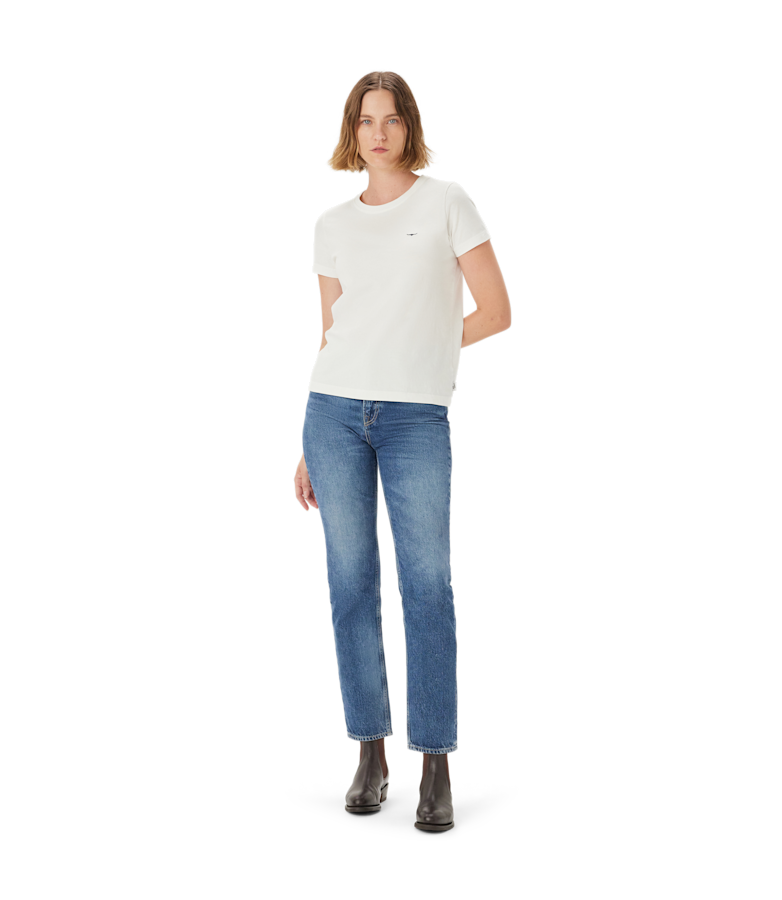 Piccadilly t-shirt
