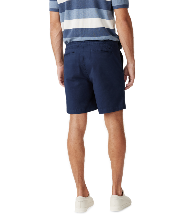 R.M.W Rugby short