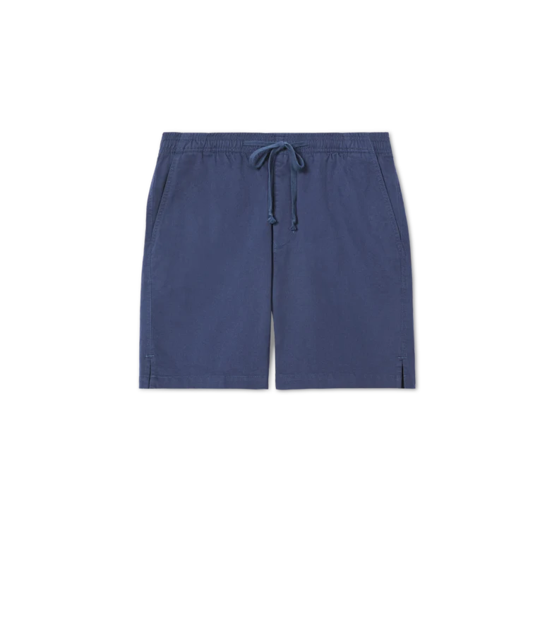 R.M.W Rugby short