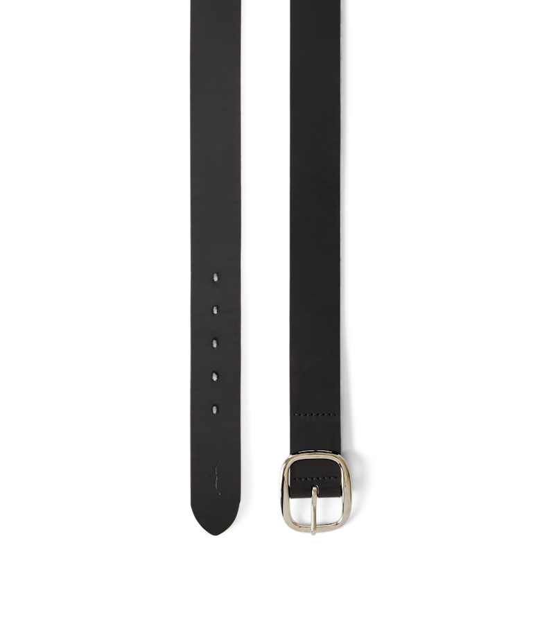 Louisa belt
