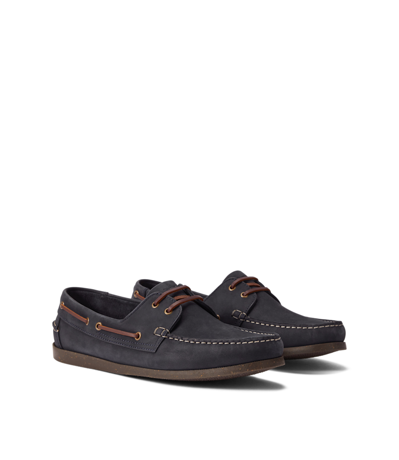 Islet moccasin