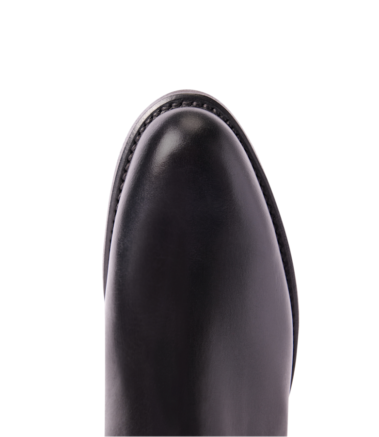 Rosebery boot