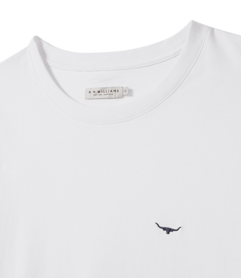 Piccadilly t-shirt