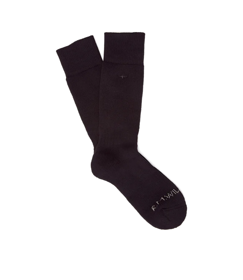 Augusta sock